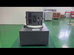 Elektroplating Stromversorgung Fernbedienung Allgemeine Metral Veredelung Plattierung Richter 15v 300a