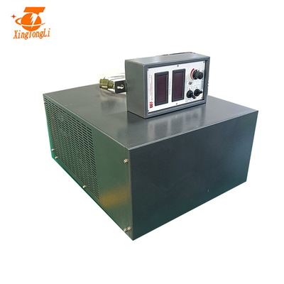 24 Volt Hochfrequenzanodisierungsgleichrichter chromsäure von 500 Ampere