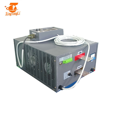 hohe Präzision 36V 250A programmierbare DC-Stromversorgung