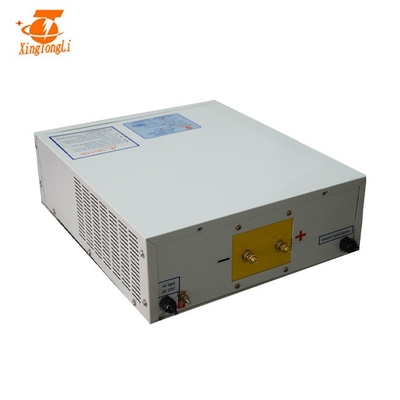 Wasser-Elektrolysestromversorgung 24V 200A alkalische