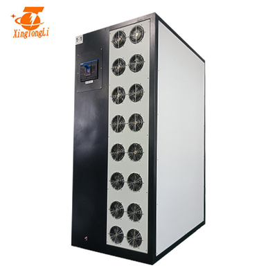 kaufen 480VAC gab Modus-DC-Stromversorgung 750VDC des Schalters 500KW Ertrag ein Online-Herstellung