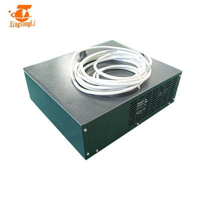 kaufen Modus-Galvanisierungsstromversorgung 200A des Schalter-24volt Online-Herstellung