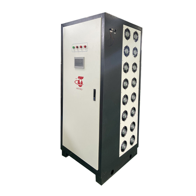 kaufen programmierbare Stromversorgung 40V 7000A 280kw Labormit justierbarem Strom-Spannungs Online-Herstellung