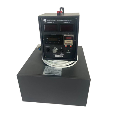 kaufen Regulierte programmierbare Labor-DC-Stromversorgung 18V 500A 6000w 7000w 8000w 9000w Online-Herstellung