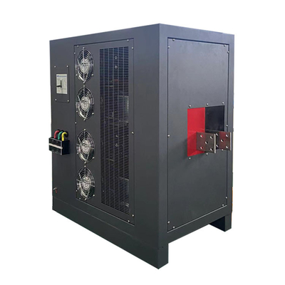 kaufen DC-Stromversorgungs-hoher Strom Labor hoher Leistung 45V 2000A 90kw programmierbare Online-Herstellung