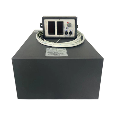 kaufen Variable Spannung DC-Stromversorgung justierbares 15V 500A Online-Herstellung
