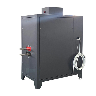 kaufen Polaritäts-Rückseiten-Galvanisierungsgleichrichter 12V 2500A 30kw mit Fernbedienung Online-Herstellung