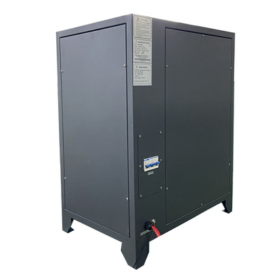 kaufen Polaritäts-Rückseiten-Gleichrichter Wechselstrom 415V 3 Phasen-Ventilator-abkühlender Galvanisierungsgleichrichter Online-Herstellung