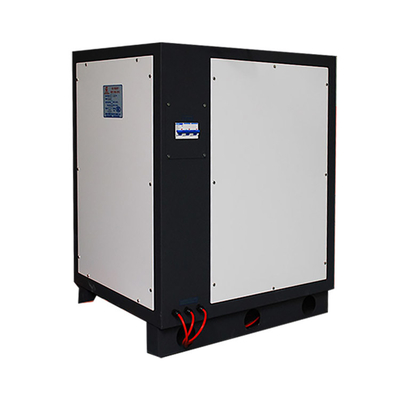 12V 3000A 36KW Aluminiumanodisierungsdc-Gleichrichter-Chrome-Nickel-Zink-Verkupferung