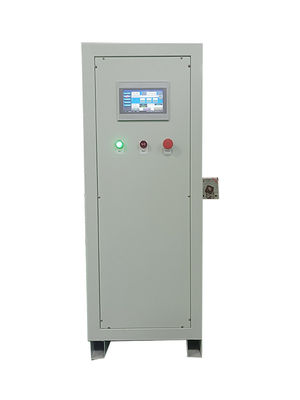 Guter Preis IGBT-Gleichrichter 15V 5000A mit Touchscreen und RS485-Steuerung Online