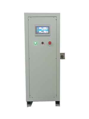 IGBT-Gleichrichter 15V 5000A mit Touchscreen und RS485-Steuerung