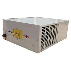 kaufen GKD18V-300A Beschichtungs-Gleichrichter für hartes Chrome überzog Rohr mit IGBT-Gleichrichter Online-Herstellung