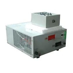 IGBT-Gleichrichter-Altern-Test DC regulierte Stromversorgung 100V 50A/500V 10A 5000W