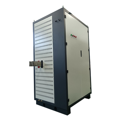 kaufen IGBT-Gleichrichter 400V 300A 120KW DC-Stromversorgungs-Nickel-hartes Chrome-Goldantikorrosion Online-Herstellung