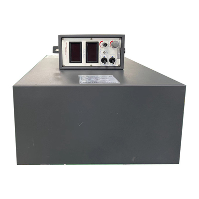 kaufen Hocheffizienz 24v 500a AC zu Dc-Rectifier Plattierung Rectifier Online-Herstellung