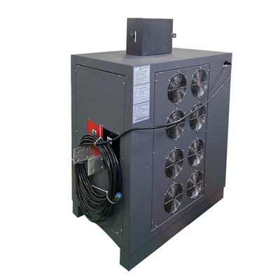 0-18V 0-5000A Gleichspannungsstromversorgung
