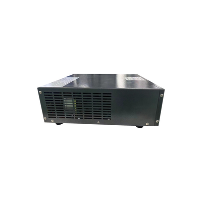 kaufen 70V 50A Programmierbare Gleichstromversorgung mit 3,5Kw Anzeige Auflösung Elektroplattierung Online-Herstellung