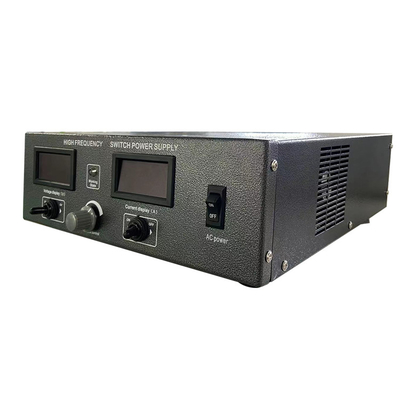 kaufen 15v 30a 450w Elektroplattierung Spannungszufuhr Online-Herstellung