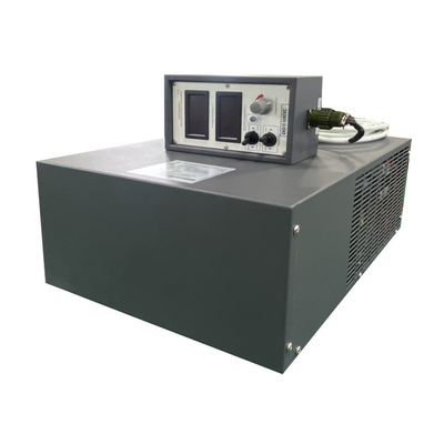 kaufen Anpassbare Elektropolierstromversorgung 12v 500a 6kw DC-Stromversorgung Online-Herstellung