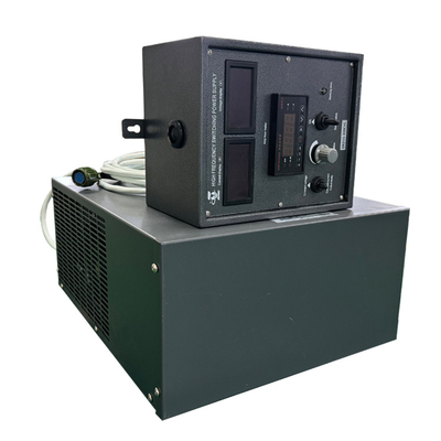 Elektroplating Stromversorgung Fernbedienung Allgemeine Metral Veredelung Plattierung Richter 15v 300a