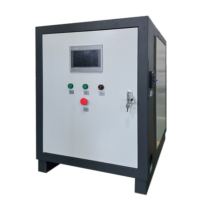 Hochspannungs-Dc-Stromversorgungsrichter 500V 150A 75KW Elektroplattierrichter