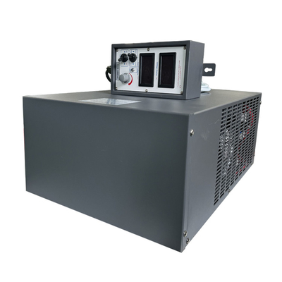 kaufen 6V 1000A 6KW Hartchrom Nickel Sliver Cooper Goldbeschichtung Richter Online-Herstellung