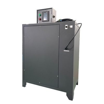 Elektro- und Elektro-Streckversorgung 12v 1500a Polaritäts-Rückschlaggerichtler