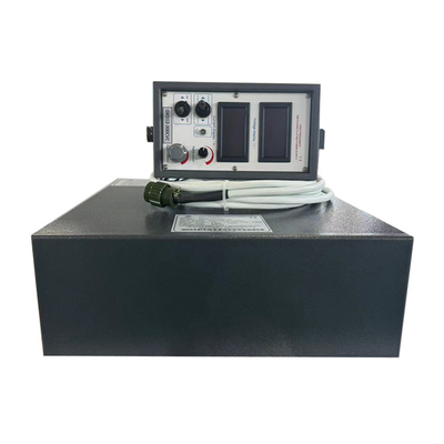 12v 300a 3.6kw Cc Cv Verstellbares Eisen Chrom Nickel Zinklegierung Anodierung Plattierung Richter