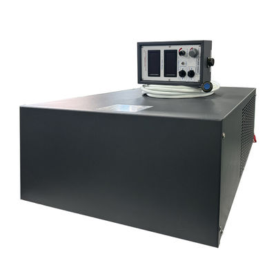 Elektroplattierung Stromversorgung 24v 300a Legierung Anodisierungsrichter