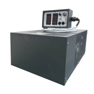 12v 1000a Chromkopplung Nickellegierungsanodisierende Plattierungsgerichter