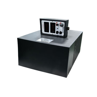 kaufen 12V 1000A 12KW IGBT Stromversorgung Hochfrequenz Gleichspannungsversorgung Legierung Splitter Kupfer Goldbeschichtung Richter Online-Herstellung