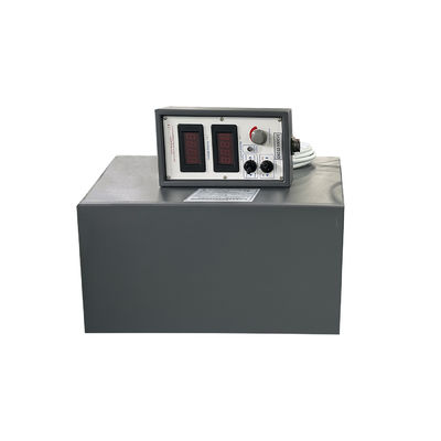 kaufen 12V/500A CC/CV 380V Industrie-Stromversorgung IGBT 3-phasiger Elektroplattierungsrichter Online-Herstellung