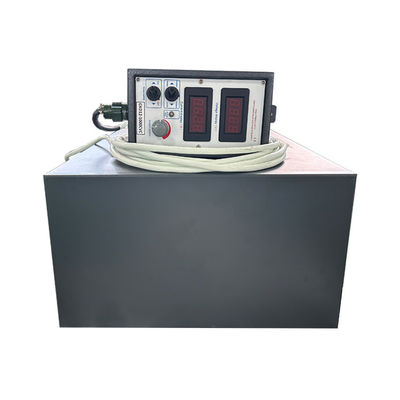 12V 1000A IGBT Galvanik-Gleichrichter-Stromversorgung 380V Dreiphasen-Eingang DC-Strom