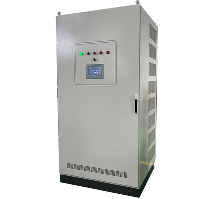 kaufen 15V 12000A DC-Stromversorgung für elektrochemische Bearbeitung Online-Herstellung