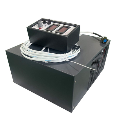 kaufen 12V 500A-Gerechter mit 380V-Drei-Phase-Eingang Online-Herstellung