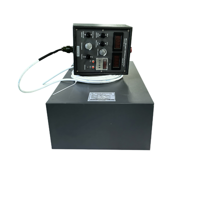kaufen 12V 500A Dreiphasen-220V-Eingang-Industriegleichrichter-Stromversorgung für Galvanisierung & Elektrolyse Online-Herstellung