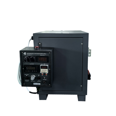 12V 2000A Stromversorgung des industriellen Korrekturgeräts für Elektrolatur, Elektrolyse, Wasserstoff