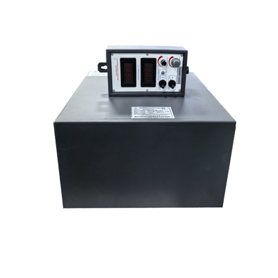 kaufen 12V 1000A Hochstrom-Industriegleichrichter Online-Herstellung