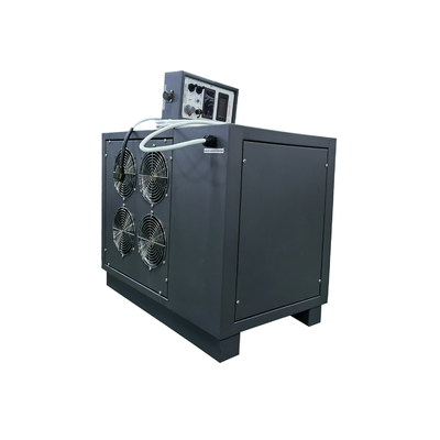 kaufen 12V 2000A Dreiphasen-Industrie-Netzteil Online-Herstellung