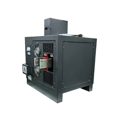 kaufen 12V 2500A Hochstrom-Industriegleichrichter Online-Herstellung