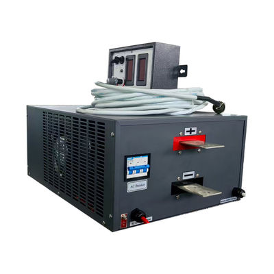 kaufen 12V 1000A Electroplating Power Supply, 400VAC Online-Herstellung