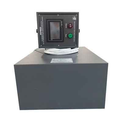 kaufen 12V 1000A Industrial Electroplating Rectifier, Three Phase 380V Input Online-Herstellung