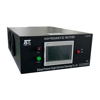 kaufen 32V 125A High-Power Programmable DC Charger for Battery Packs Online-Herstellung