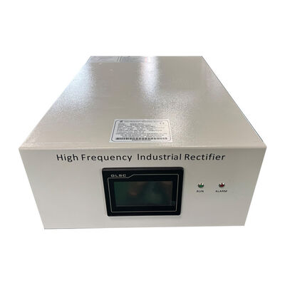 kaufen 30V 70A High-Precision Battery Charging Rectifier – 120V Single-Phase Input Programmable DC Power Supply Online-Herstellung