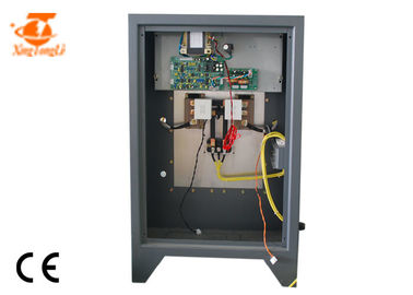Hochfrequenzfernbedienung des kupferne Folien-Galvanisierungsgleichrichter-12V 3000A