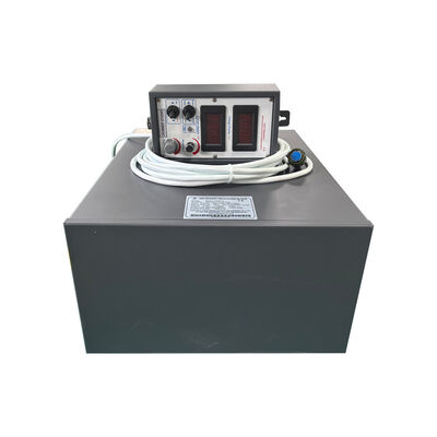 kaufen 12V 1000A Plating-Rectifier für Kupfer-Elektroplating 380V Drei-Phasen-Eingangs-Hochleistungs-Gleichstromversorgung Online-Herstellung
