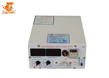 PWB IGBT, das DC-Gleichrichter 12v 100a überzieht