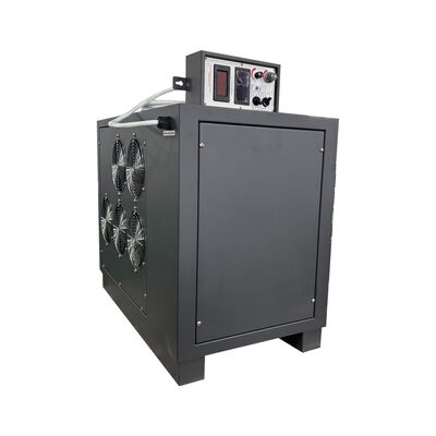 15V 1500A Elektropolierer-Rectifier 380V Dreiphasige Fernbedienung Gleichstromversorgung