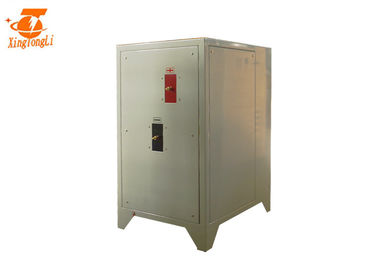 kaufen 300v 100A Phase der Schalter-Modus DC-Elektrokoagulations-Stromversorgungs-Hochfrequenz3 Online-Herstellung