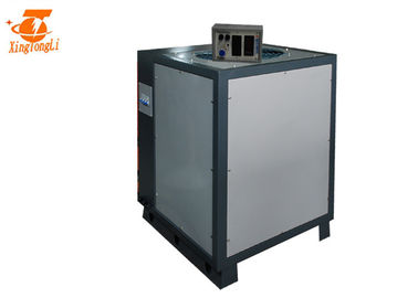 kaufen 12v 3000a IGBT Galvanisierungsstromversorgung DCs, vernickelt Verkupferungs-Gleichrichter Online-Herstellung